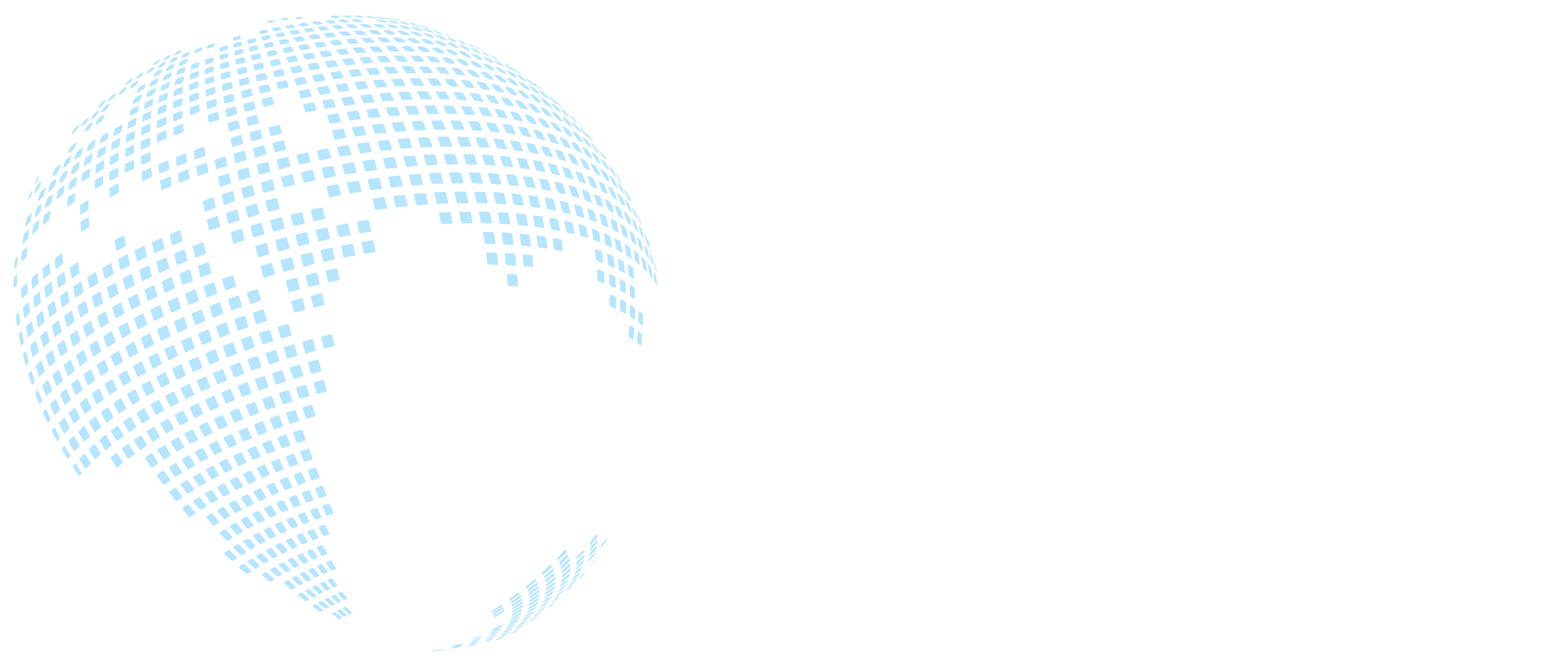 odean-inc